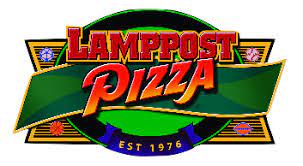 Passover Fundraiser at Lamppost Pizza